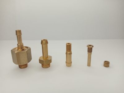 Details-Turned-Brass