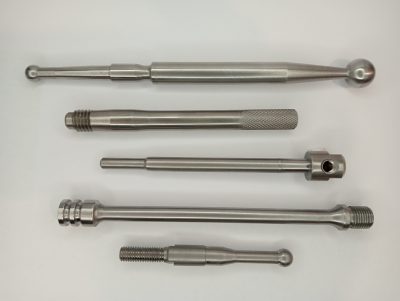 Details-Turned-Longitudinally