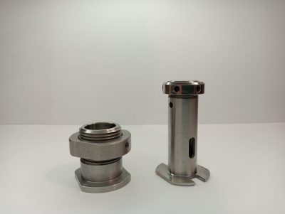 Turned-and-Milled-Details
