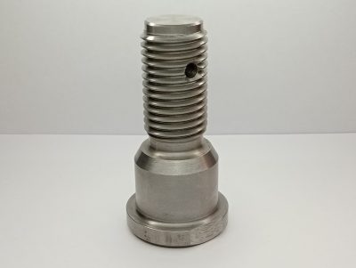 Comprehensive-Processing-of-Large-Diameters-35-65mm