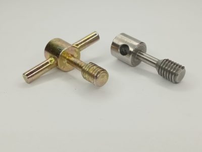 Assembly_Welding-Details