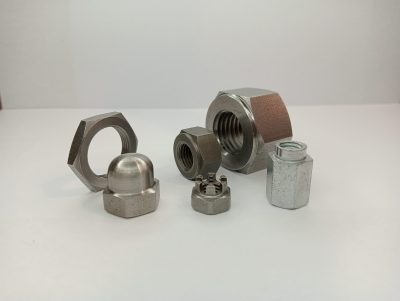 Nuts-Special