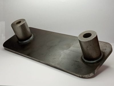 Welding-Details-MIG_TIG