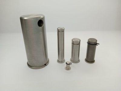 Turning-Pins-Fastening-Bolts