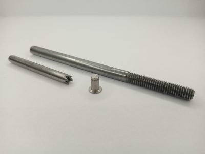 Turning-Small-Diameters-5-8mm