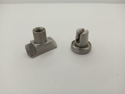 Turning-Multi-axis